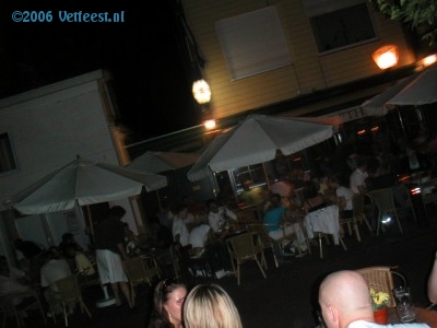 Foto: 21430.jpg