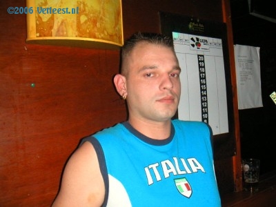 Foto: 21431.jpg