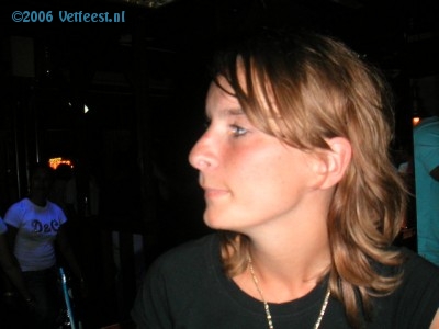 Foto: 21433.jpg