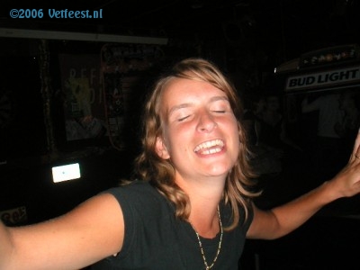 Foto: 21439.jpg