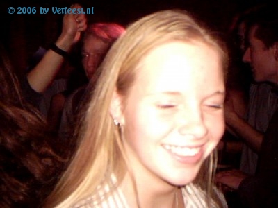 Foto: 2144.jpg