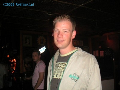 Foto: 21440.jpg