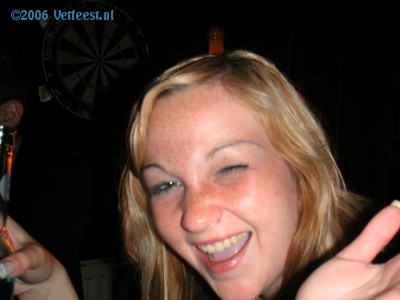 Foto: 21442.jpg