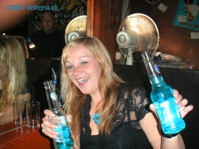 Foto: 21447.jpg
