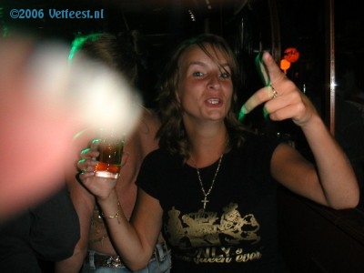 Foto: 21448.jpg