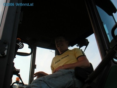 Foto: 21460.jpg
