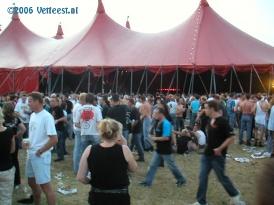 Foto: 21467.jpg