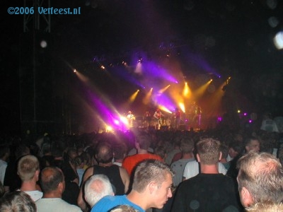 Foto: 21469.jpg