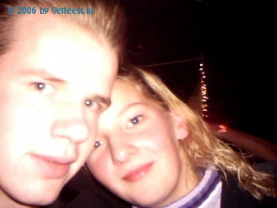 Foto: 2147.jpg