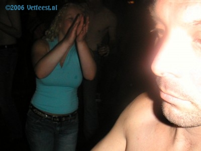 Foto: 21473.jpg