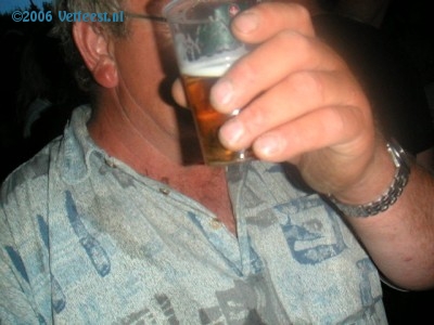 Foto: 21481.jpg