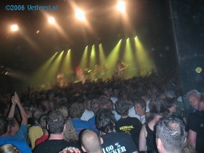 Foto: 21482.jpg