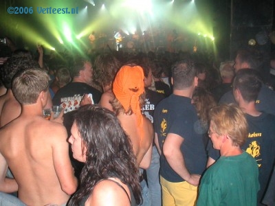 Foto: 21484.jpg