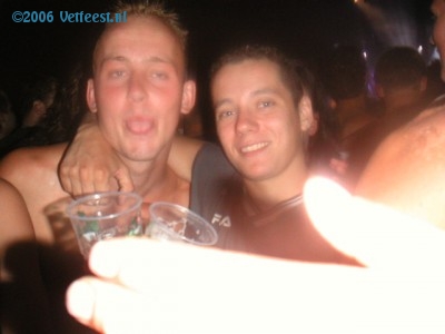 Foto: 21489.jpg