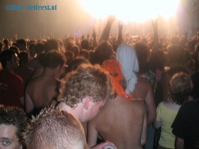 Foto: 21491.jpg