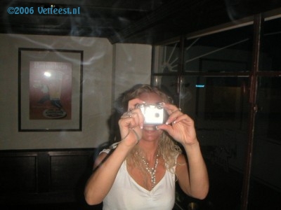Foto: 21493.jpg