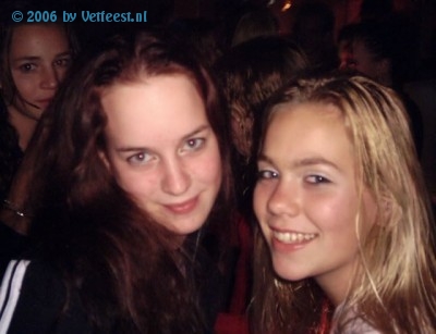 Foto: 215.jpg