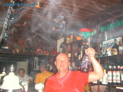 Foto: 21500.jpg