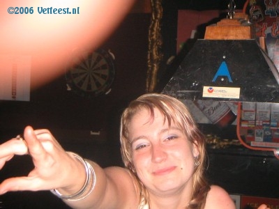 Foto: 21506.jpg
