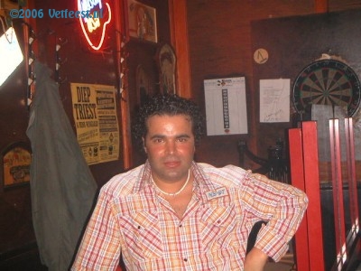 Foto: 21509.jpg