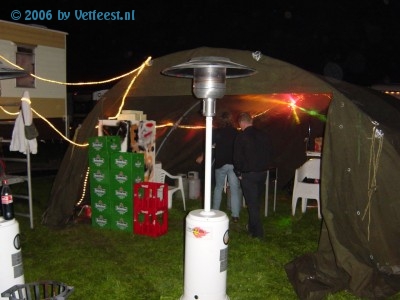 Foto: 2151.jpg