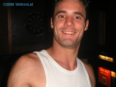 Foto: 21510.jpg