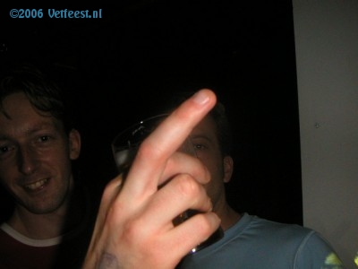 Foto: 21512.jpg
