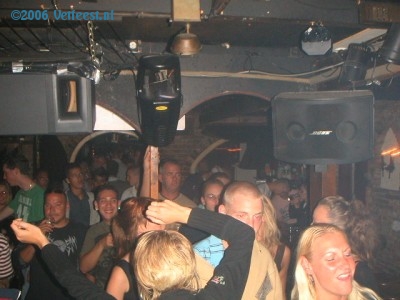 Foto: 21513.jpg