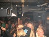 Foto: 21513_resized.jpg