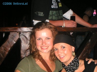 Foto: 21517.jpg