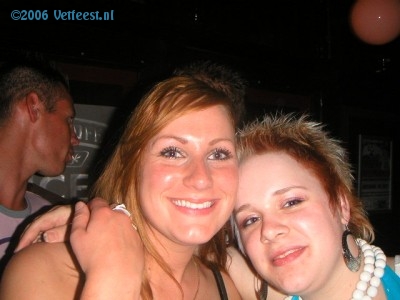 Foto: 21519.jpg