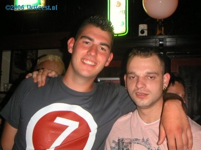 Foto: 21520.jpg