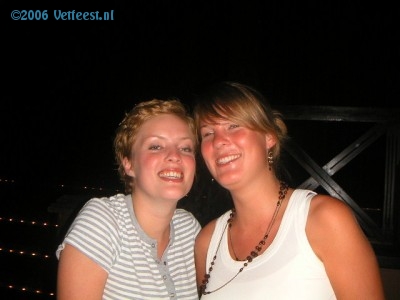 Foto: 21527.jpg