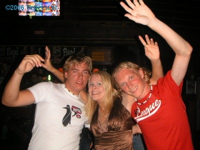 Foto: 21529.jpg