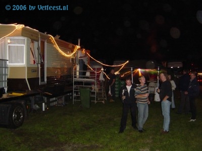 Foto: 2153.jpg