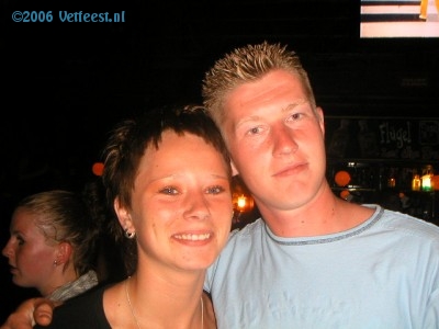 Foto: 21531.jpg