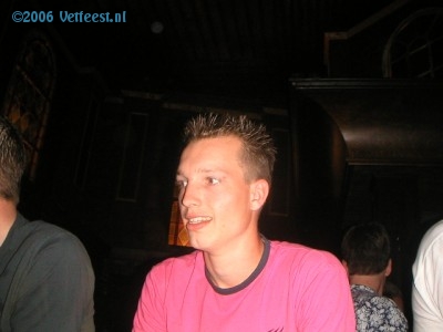 Foto: 21533.jpg