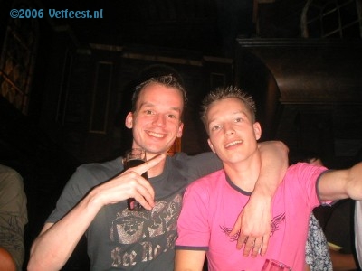 Foto: 21534.jpg
