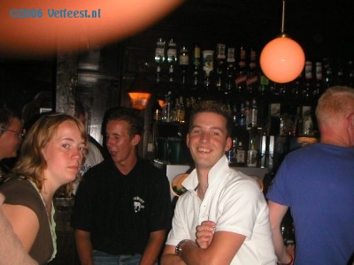 Foto: 21536.jpg