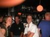 Foto: 21536_resized.jpg