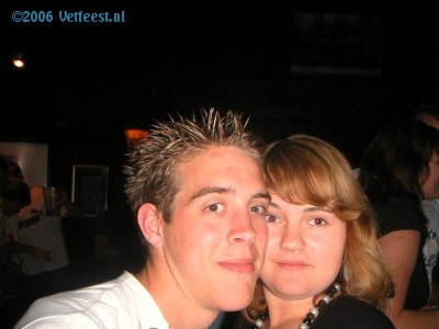 Foto: 21537.jpg