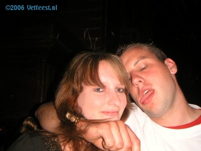 Foto: 21538.jpg