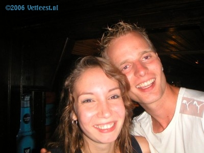 Foto: 21539.jpg