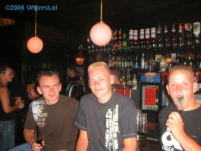 Foto: 21540.jpg