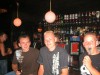 Foto: 21540_resized.jpg