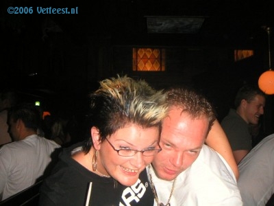 Foto: 21542.jpg