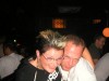 Foto: 21542_resized.jpg