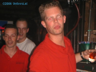 Foto: 21545.jpg