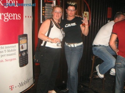 Foto: 21549.jpg