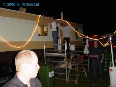 Foto: 2155.jpg